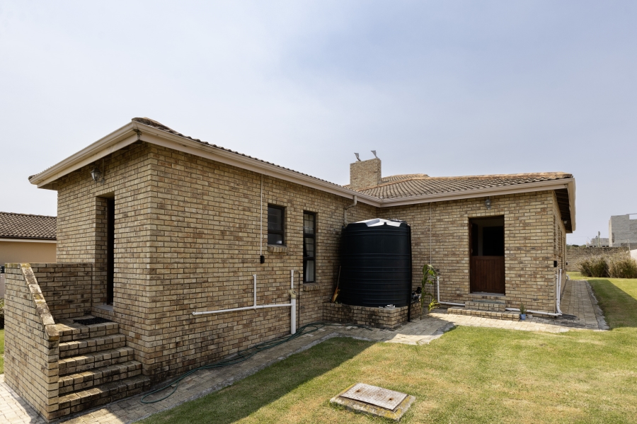 3 Bedroom Property for Sale in Forest Downs Eastern Cape